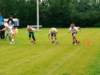 clubkampioenschappenspartacus017_small.jpg